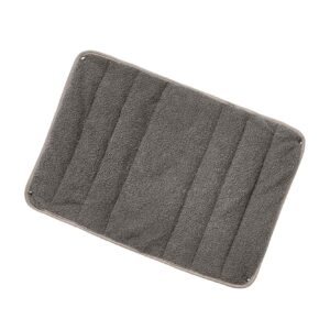 Hondentas & Reisdeken