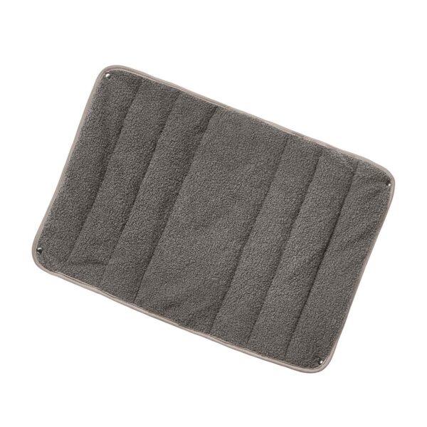 Hondentas & Reisdeken