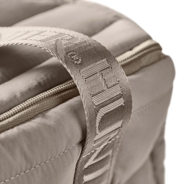 Hondentas & Reisdeken