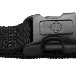 Halsband Vario Basic Rood