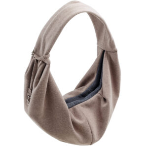 Draagzak Hondje & Puppy