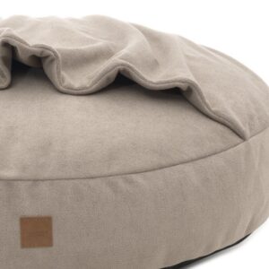 Hondencave Liam Noche