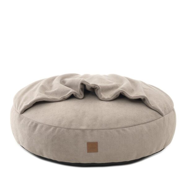 Hondencave Liam Noche