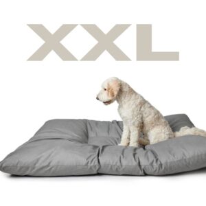 Hondenkussen Groot XXL (175 x 145 CM)