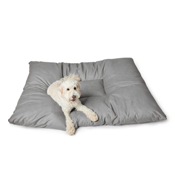 Hondenkussen Groot XXL (175 x 145 CM)