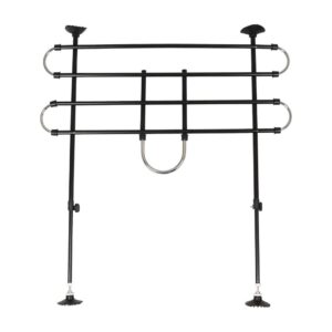 Hondenrek Auto Universeel