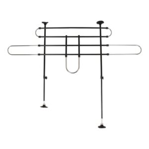 Hondenrek Auto Universeel