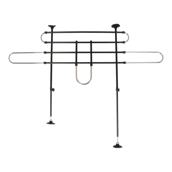 Hondenrek Auto Universeel