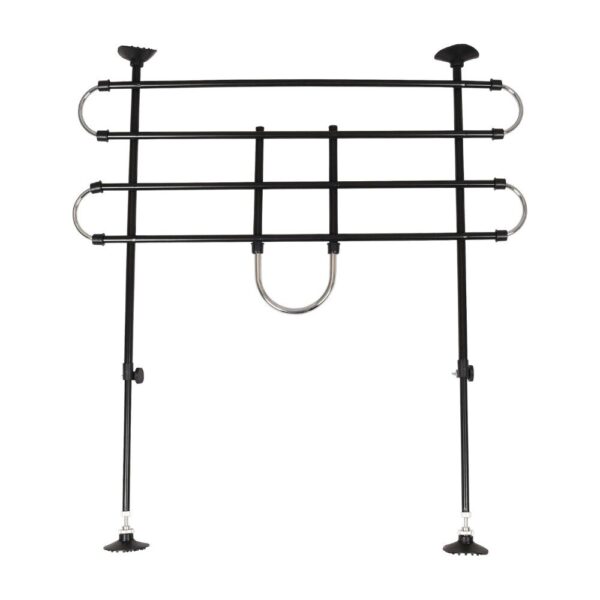 Hondenrek Auto Universeel