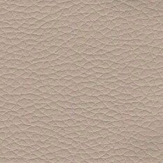 Hondentas Leer Beige