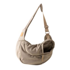 Draagtas Linus Beige