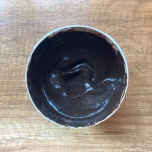 Veendrenkstof Biologisch