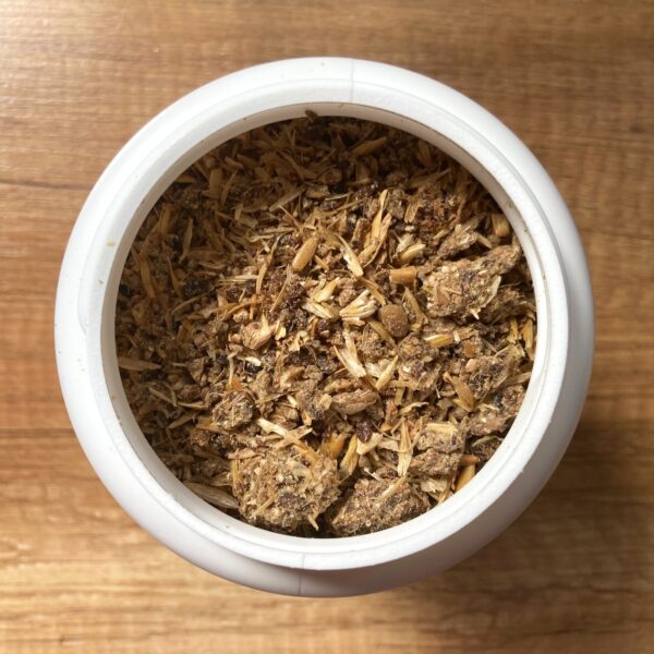 Probiotica Hond - Bio Bokashi Vleeseters