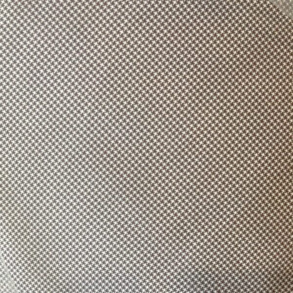 Hondenkussen Groot XXL (175 x 145 CM)