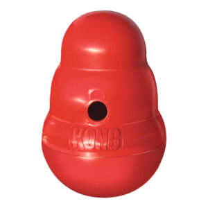 KONG Wobbler XL