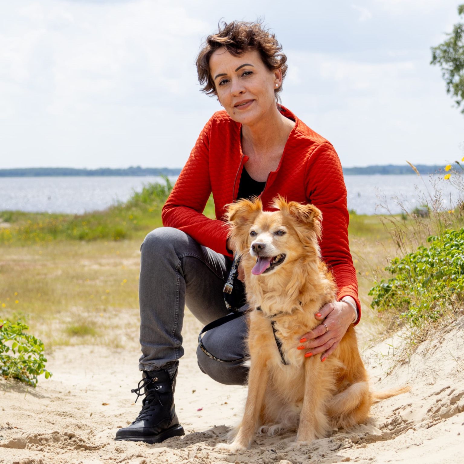 Liza en Lucky gecomprimeerd vierkant 1536x1536 1