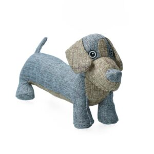 Hondenknuffel Lucky - 100% Gerecycled Materiaal