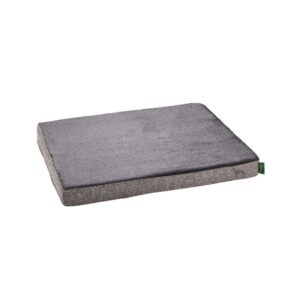 Orthopedische Hondenmat Tirano