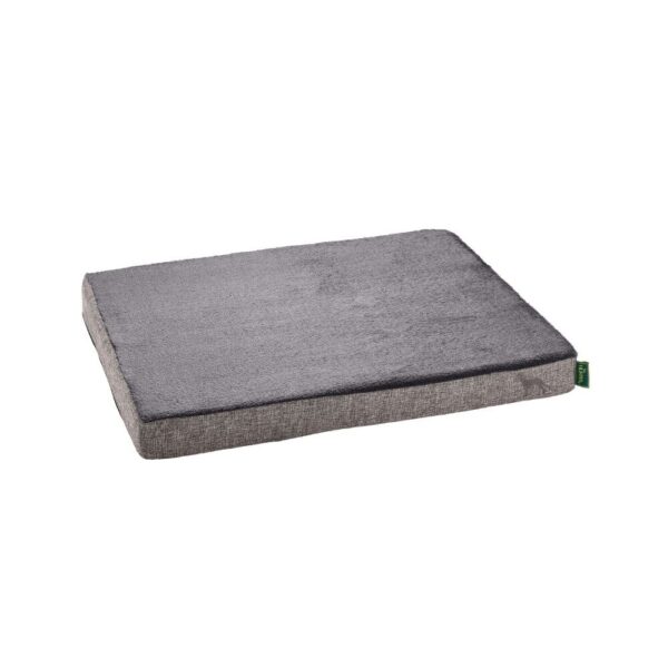 Orthopedische Hondenmat Tirano