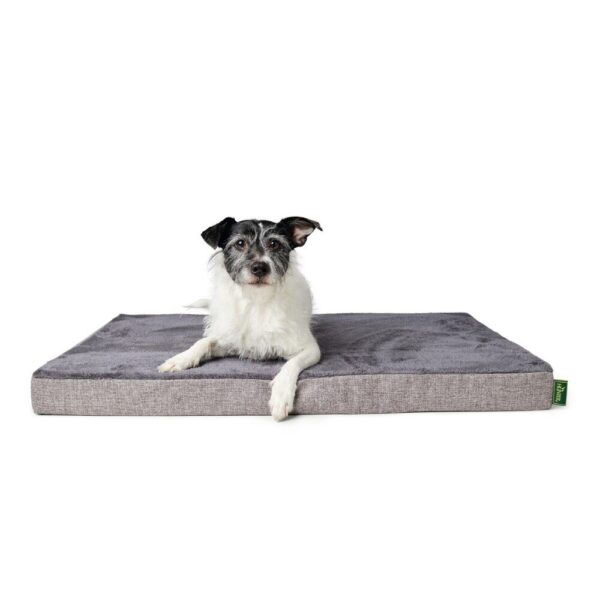 Orthopedische Hondenmat Tirano