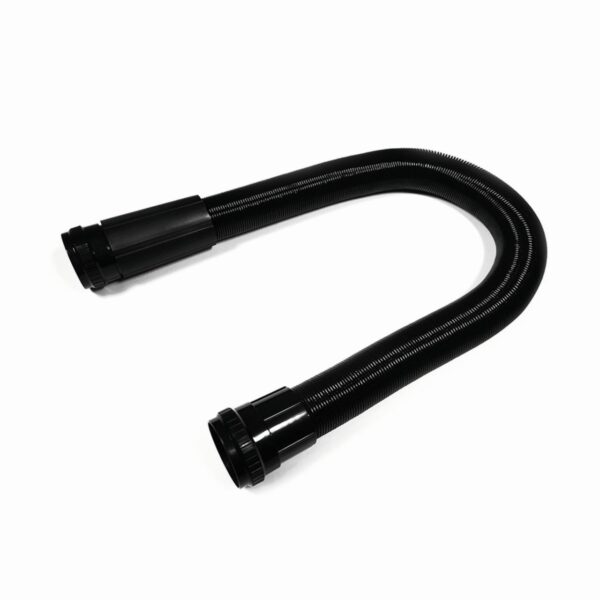 Waterblazer Paw R Zand