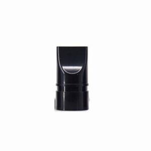Waterblazer Paw R Zand