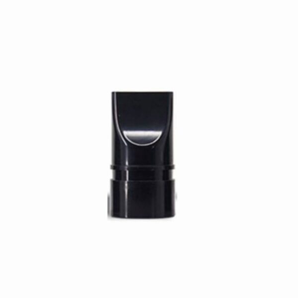 Waterblazer Paw R Zand