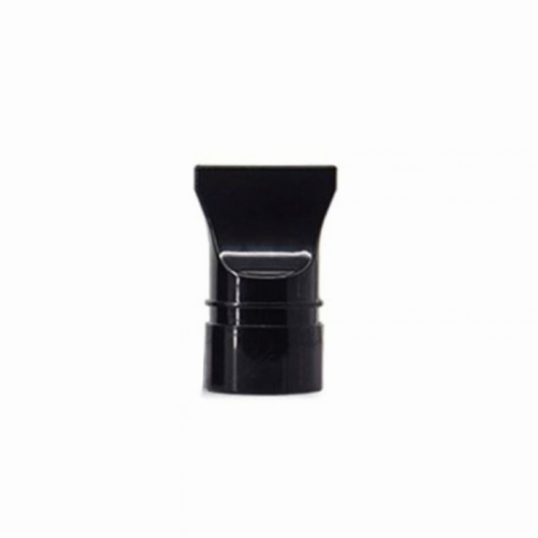 Waterblazer Paw R Zand