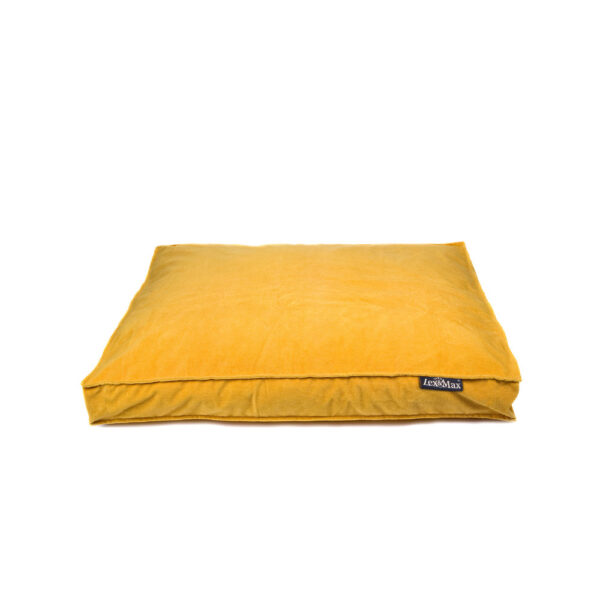 Kussenhoes Royal Velvet Honing