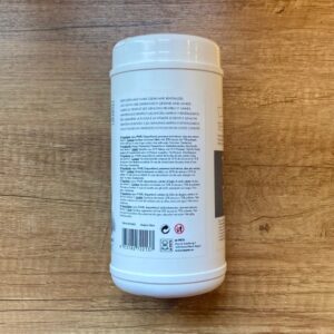 Tandendoekjes Hond (40 stuks)