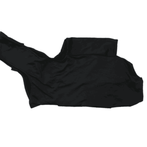 ZenDog Compressie Shirt