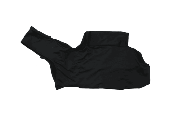 ZenDog Compressie Shirt