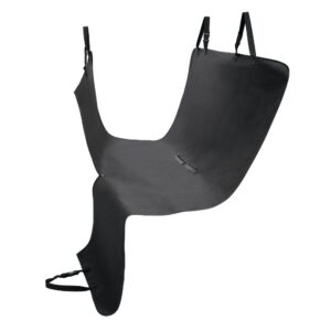 Hondendeken Auto Achterbank