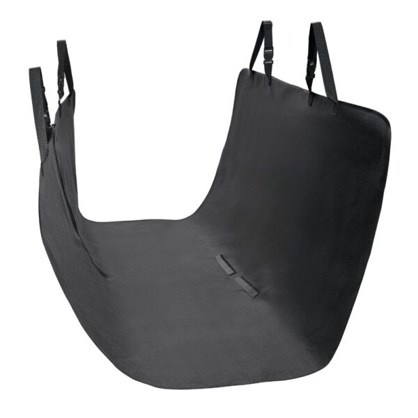 Hondendeken Auto Achterbank