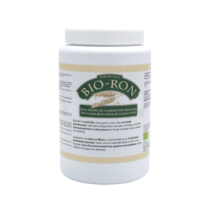 Probiotica Hond - Bio Bokashi Vleeseters