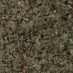 Draagzak Curl Forrest