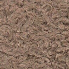 Hondentas Doodle Bag Liver