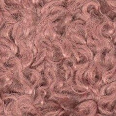 Hondentas Doodle Bag Magnolia