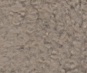 Hondentas Doodle Bag Taupe