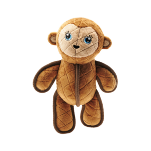 Hondenknuffel Sterke Aap