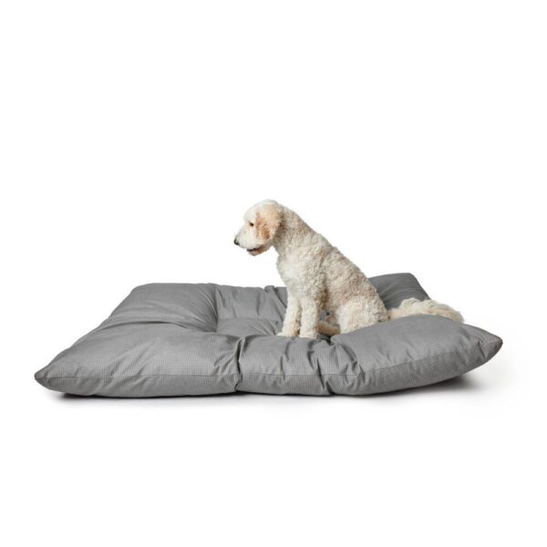 Hondenkussen Groot XXL (175 x 145 CM)