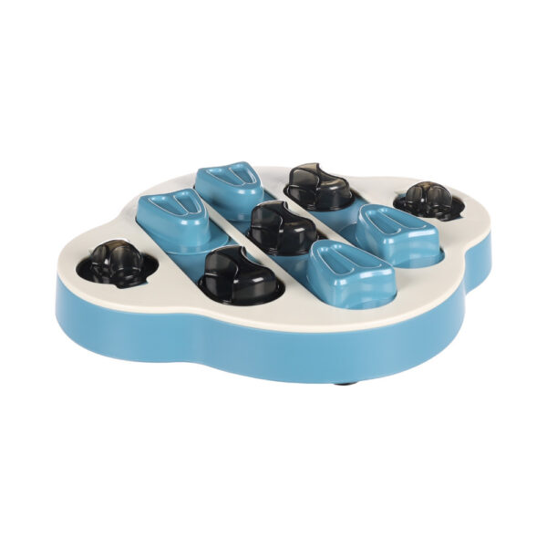 Hondenpuzzel Sherlock