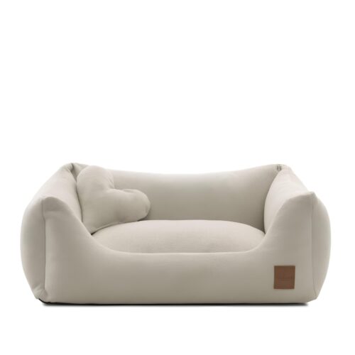 Hondenmand Impero Soft Panna