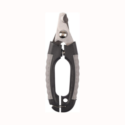 Nagelknipper Hond Groot