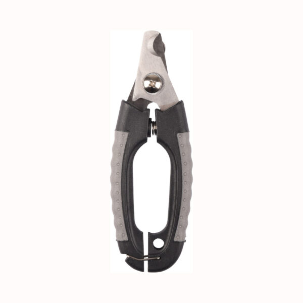 Nagelknipper Hond Groot