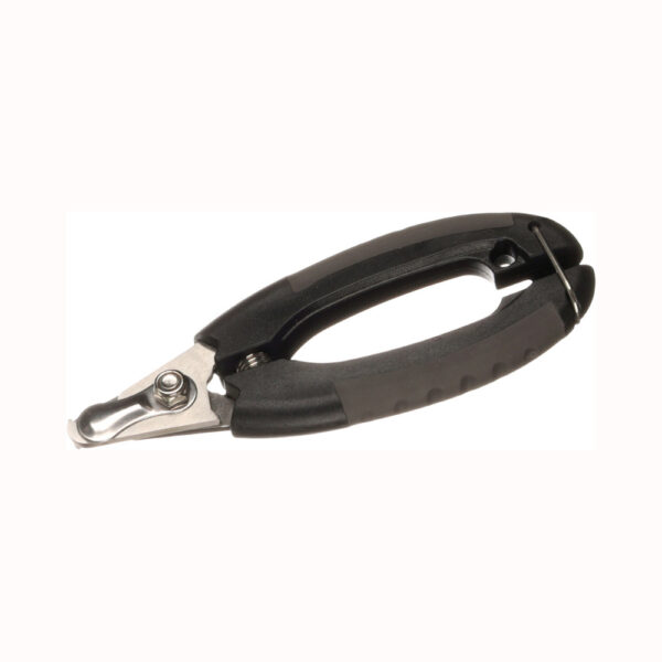 Nagelknipper Hond Klein