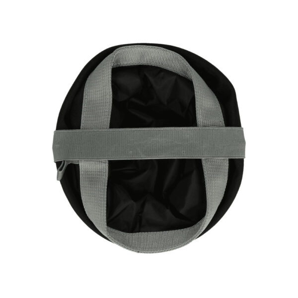 Opvouwbare Voer- en Drinkbak