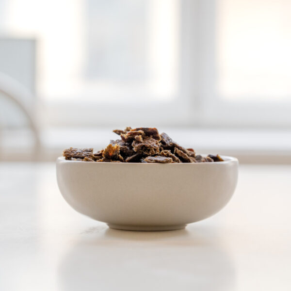 Pala - Gedroogd Vlees - Kip & Zalm