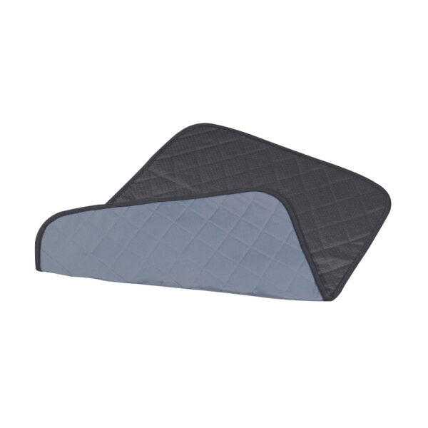 Puppy Pad / Training Pad - Wasbaar