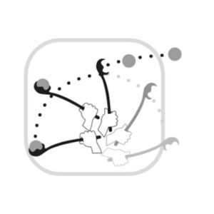 Ballenwerper (Shooter)